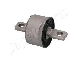 Сайлентблок JAPANPARTS RU5109 Купити в Україні