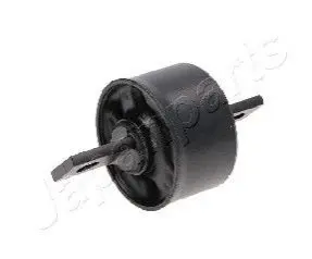MITSUBISHI С/блок задней балки ASX 10-,Outlander II 06- JAPANPARTS RU5110 Купить в Украине