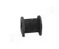 Фото Подушка стабілізатора MITSUBISHI P. SPACE N (N6_W) 99- LE/PR JAPANPARTS (RU5114) зображення 1