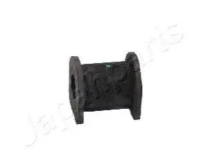 Подушка стабілізатора MITSUBISHI P. SPACE N (N6_W) 99- LE/PR JAPANPARTS RU5114 Купити в Україні