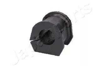 Подушка стабилизатора JAPANPARTS RU5117 Купить в Украине
