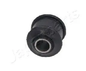 Сайлентблок важеля (заднього/ззаду) Mitsubishi Challenger/Galloper/Montero/Pajero 96 JAPANPARTS RU5118 Купити в Україні