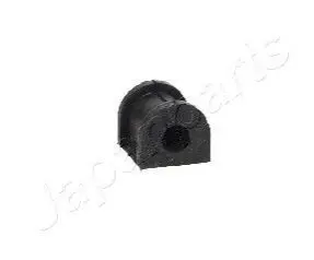 MITSUBISHI втулка задн. стаб. Lancer VII JAPANPARTS RU5119 Купити в Україні