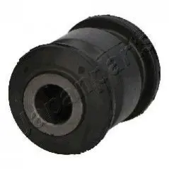Сайлентблок важеля JAPANPARTS RU-5130 Купити в Україні