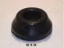 Фото Втулка, листовая рессора JAPANPARTS (RU513) изображение 1