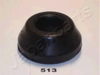 MITSUBISHI втулка важеля Pajero 91 JAPANPARTS RU513 Купити в Україні