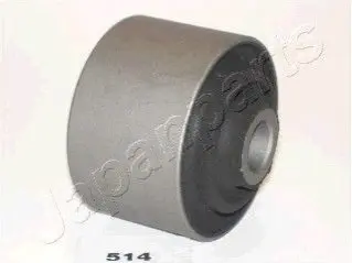 Сайлентблок важеля (заднього/ззаду) (L) Mitsubishi Pajero 87-00 JAPANPARTS RU514 Купити в Україні