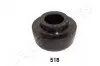 Фото Сайлентблок важеля (заднього/знизу) Mitsubishi Pajero 83-91 JAPANPARTS (RU518) зображення 1