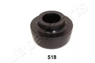 Втулка стабилизатора JAPANPARTS RU518 Купить в Украине