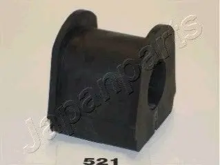 Втулка стабилизатора JAPANPARTS RU521 Купить в Украине