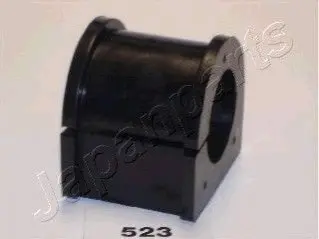 Втулка стабилизатора JAPANPARTS RU523 Купить в Украине