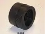 Фото Втулки стабілізатора JAPANPARTS (RU524) зображення 1