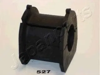 Втулка стабілізатора JAPANPARTS RU527 Купити в Україні