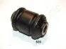 Фото MITSUBISHI С/блок переднього важеля Colt,Lancer JAPANPARTS (RU530) зображення 1