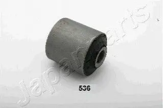 Сайлентблок важеля JAPANPARTS RU536 Купити в Україні