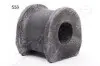 Фото Втулки стабілізатора JAPANPARTS (RU538) зображення 1