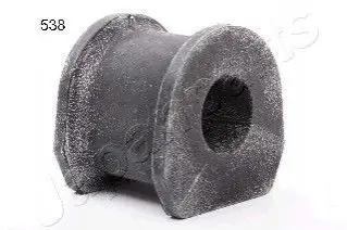 Втулки стабілізатора JAPANPARTS RU538 Купити в Україні