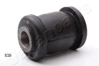 Важіль підвіски (передній/знизу) (L) Mitsubishi Outlander I 02-06 JAPANPARTS RU539 Купити в Україні
