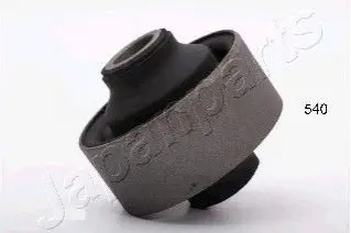 Сайлентблок важеля (переднього/ззаду) Mitsubishi Outlander 06-12/Lancer VIII 08 JAPANPARTS RU540 Купити в Україні