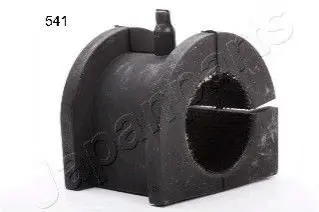 Втулка стабілізатора (переднього) Mitsubishi Lancer VI/Outlander I 03- (d=26mm) JAPANPARTS RU541 Купити в Україні