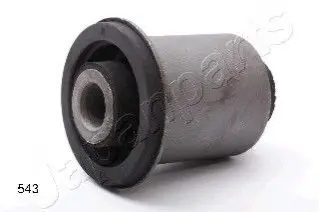 MITSUBISHI С/блок нижнього перед важеля Pajero IV 06 JAPANPARTS RU543 Купити в Україні