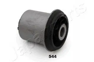 MITSUBISHI С/блок нижнього задн важеля Pajero IV 06 JAPANPARTS RU544 Купити в Україні