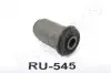 Фото Кронштейн, подушки рычага JAPANPARTS (RU545) изображение 1