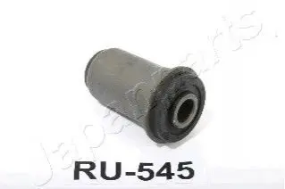 MITSUBISHI С/блок важеля Pajero Pinin 1,8 -07 JAPANPARTS RU545 Купити в Україні