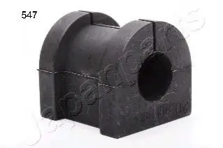 Втулка стабілізатора JAPANPARTS RU547 Купити в Україні