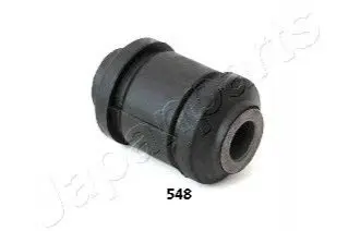 Кронштейн, подушки рычага JAPANPARTS RU548 Купить в Украине