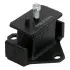 Фото Подушка двигуна JAPANPARTS (RU552) зображення 3