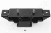 Фото Подушка двигуна JAPANPARTS (RU557) зображення 1