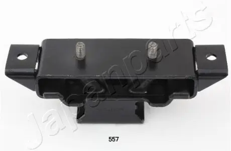 Подушка двигуна JAPANPARTS RU557 Купити в Україні