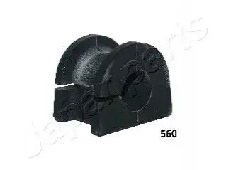 Подушка стабилизатора JAPANPARTS RU560 Купить в Украине
