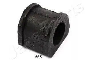 Втулка стабилизатора JAPANPARTS RU565 Купить в Украине