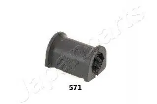 MITSUBISHI втулка стабілізатора передн.Galant 2.0 92 JAPANPARTS RU-571 Купити в Україні