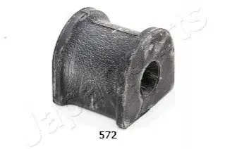 Втулка стабілізатора JAPANPARTS RU572 Купити в Україні