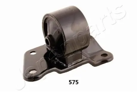 Подушки двигуна JAPANPARTS RU575 Купити в Україні