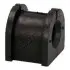 Фото GUMA STAB. MITSUBISHI T. ASXLANCER 08- JAPANPARTS (RU-577) изображение 1