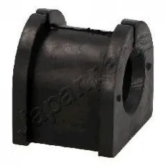 MITSUBISHI втулка задн.стабілізатора 17.5mm Lancer 08-,ASX 10 JAPANPARTS RU-577 Купити в Україні