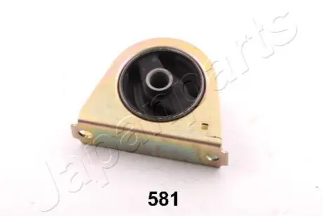 Подушка акп Lancer 03-13 JAPANPARTS RU-581 Купити в Україні