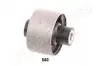 Фото Сайлентблок важеля (заднього) Volvo S40/V40 1.6/1.8/2.0/1.9D 95-04 JAPANPARTS (RU585) зображення 1