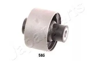 Сайлентблок важеля (заднього) Volvo S40/V40 1.6/1.8/2.0/1.9D 95-04 JAPANPARTS RU585 Купити в Україні