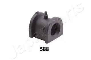 Втулка стабілізатора MITSUBISHI Lancer -96 JAPANPARTS RU-588 Купити в Україні