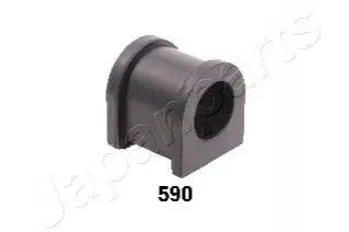 MITSUBISHI втулка стабілізатора передн. L200 96- JAPANPARTS RU-590 Купить в Украине