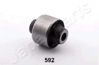MITSUBISHI С/блок важеля Space Wagon JAPANPARTS RU592 Купити в Україні