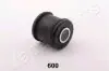 Фото TOYOTA Втулка задн. стабілізатора Carina -83 JAPANPARTS (RU-600) зображення 1