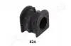 Фото Втулка стабілізатора JAPANPARTS (RU624) зображення 1