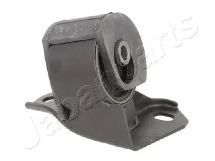 DAIHATSU Подушка двигуна SIRION 05 JAPANPARTS RU-629 Купити в Україні