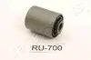 Фото Сайлентблок важеля (переднього/знизу/спереду) Subaru Forester/Impreza/Legacy 96-04 JAPANPARTS (RU700) зображення 1